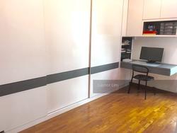 Blk 305B Punggol Road (Punggol), HDB 4 Rooms #135366102